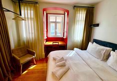 その他 6 Galata Port Flats Chakra 2