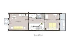 Others 4 401 Old City Brand New Spacious With Balcony