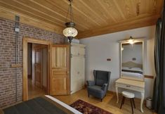 Others 6 401 Old City Brand New Spacious With Balcony