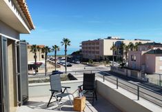 อื่นๆ 3 Casa Antonia in Can Picafort