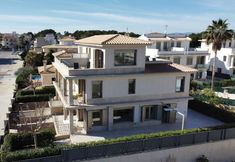 อื่นๆ 2 Casa Antonia in Can Picafort