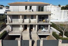 อื่นๆ 7 Casa Antonia in Can Picafort