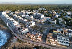 その他 6 Villa Mar in Can Picafort