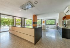 อื่นๆ 3 Villa Diagonal in Can Picafort