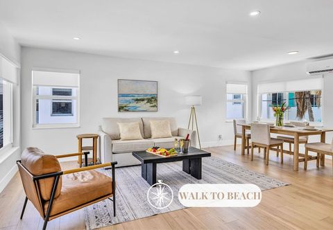 Others Beach Condo King Bed Lush Patio w BBQ Birch Key Seven