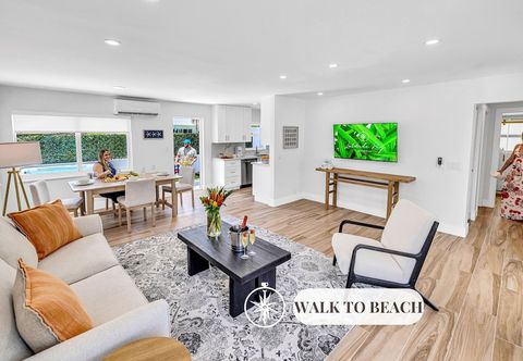 Others Beach Condo King Bed Lush Patio w BBQ Birch Key Five