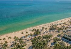 Others 5 Beach Condo King Bed Lush Patio w BBQ Birch Key Five