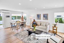 Others Beach Condo King Bed Lush Patio w BBQ Birch Key Two