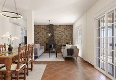 Lain-lain 7 Casa Pinos de Picasso