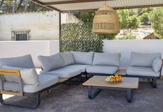 Others 5 Casa Pinos de Picasso