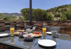 Others 3 Casa Pinos de Picasso