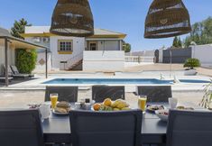 Others 4 Casa Pinos de Picasso