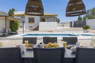 Others 4 Casa Pinos de Picasso