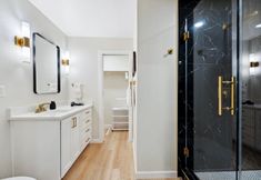 その他 4 Misha: 434 Marilu Street, Richardson