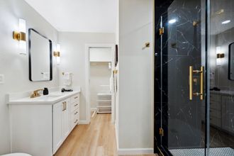 その他 4 Misha: 434 Marilu Street, Richardson