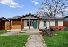 その他 6 Misha: 434 Marilu Street, Richardson