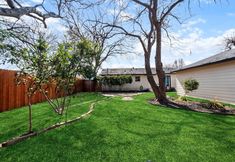 その他 5 Misha: 434 Marilu Street, Richardson