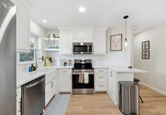 その他 2 Misha: 434 Marilu Street, Richardson