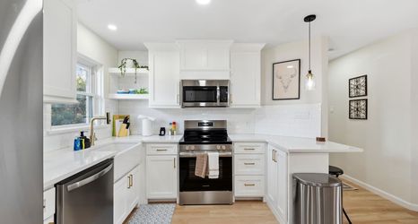 その他 2 Misha: 434 Marilu Street, Richardson