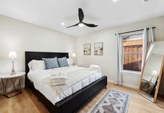 その他 3 Misha: 434 Marilu Street, Richardson