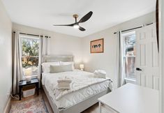 その他 7 Misha: 434 Marilu Street, Richardson