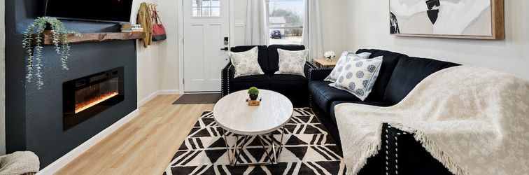 その他 Misha: 434 Marilu Street, Richardson