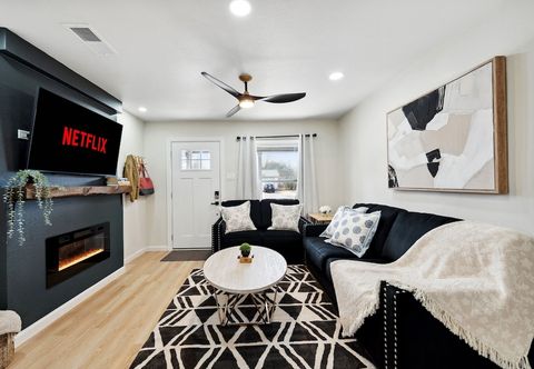 その他 Misha: 434 Marilu Street, Richardson