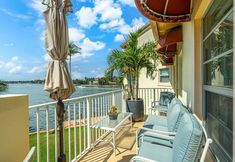 Others 6 Walk to Ft Lauderdale Beach - Water Views Pool