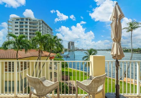 Others Walk to Ft Lauderdale Beach - Water Views Pool