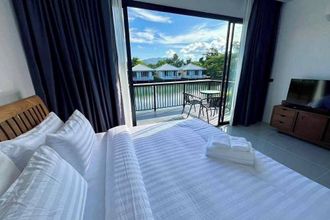 Others 4 The wide view resort cafe