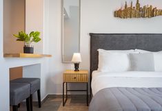 อื่นๆ 4 Acropolis Sandra Home