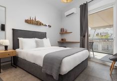 อื่นๆ 7 Acropolis Sandra Home