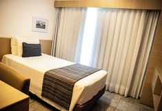 Others 3 FLAT NOBILE RESIDENCES MARIA FRAZÃO