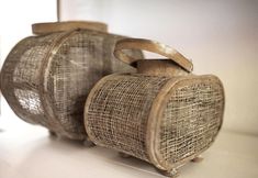 其他 2 Côté Sud Pousada de Charme