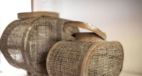 其他 2 Côté Sud Pousada de Charme