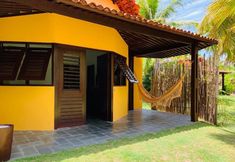 其他 4 Côté Sud Pousada de Charme