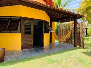 其他 4 Côté Sud Pousada de Charme