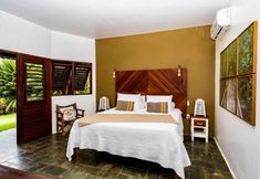 其他 7 Côté Sud Pousada de Charme