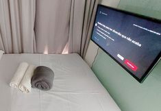 その他 4 COCAZ0102 - Smart Costa Azul