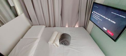 その他 4 COCAZ0102 - Smart Costa Azul