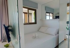 その他 5 COCAZ0102 - Smart Costa Azul