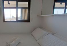 その他 7 COCAZ0102 - Smart Costa Azul