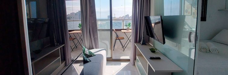 その他 COCAZ0102 - Smart Costa Azul