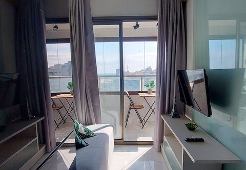 その他 COCAZ0102 - Smart Costa Azul