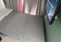 その他 2 COCAZ0102 - Smart Costa Azul