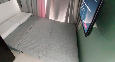 その他 2 COCAZ0102 - Smart Costa Azul