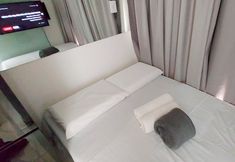 その他 3 COCAZ0102 - Smart Costa Azul