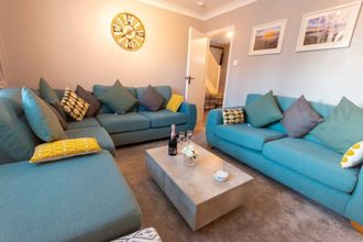 Lainnya 4 Coastal Home Away From Home by Adliv