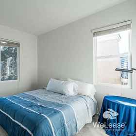 Room 1 Allura Carmel Valley - 4 BR 4 BA, San Diego Hotels