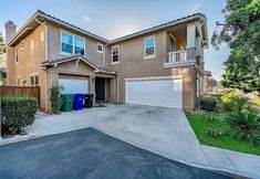 Others 2 Allura Carmel Valley - 4 BR 4 BA